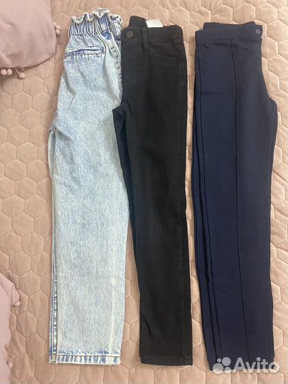 Одежда для девочки