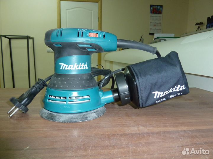 Аренда прокат паркетошлифовальная машина Левел Lev