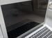 Apple macbook air 13 2013