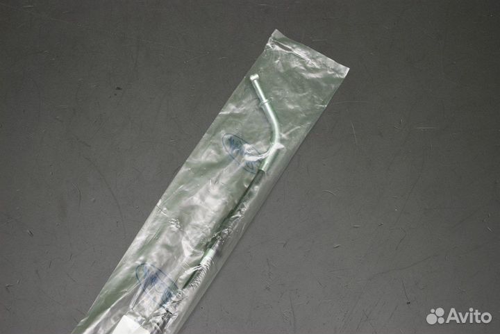 Трос газа закрытие Ninja 650R, ER-6F