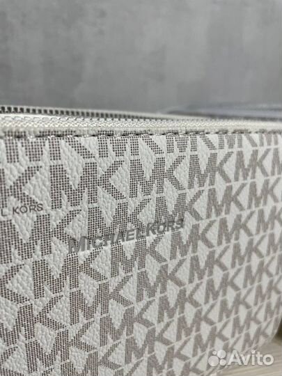 Сумка женская Michael Kors