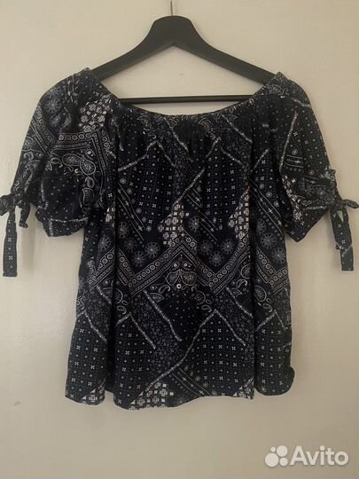 Вещи в идеальном состоянии