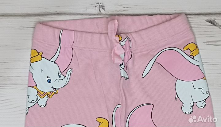 Костюм для девочки 104