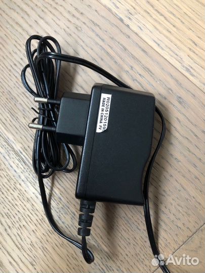 Gps bluetooth приемник