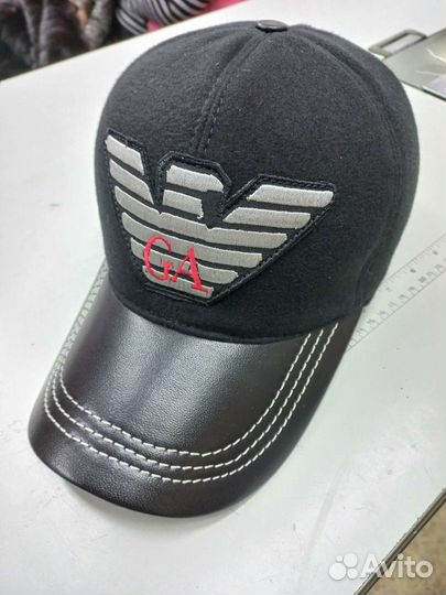 Пошив и ремонт шапок, шуб, изделий из кожи, бейсбо