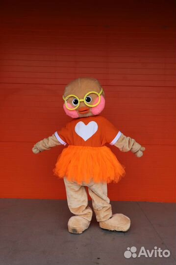 Экспресс поздравление