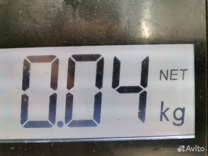 Замок зажигания для Audi A4 B7 4B0905851Q