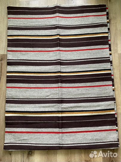 Дорожка Ткань СССР