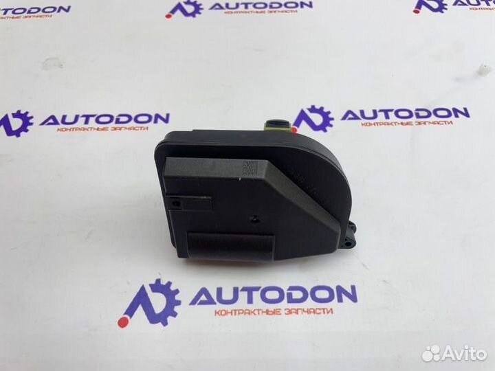 Диса маленькая N52 Bmw 5-Series E60 2006