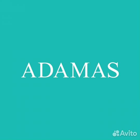 Продавец - консультант в ювелирный салон