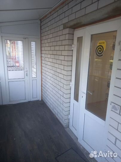 Готовый бизнес доставка пиццы и роллов