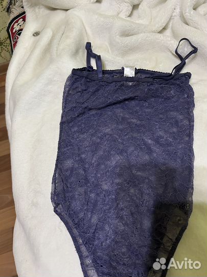 Корсет женский, боди