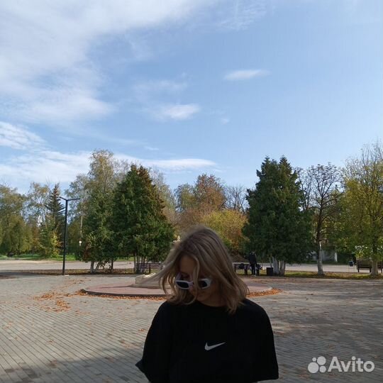 Услуги фотографа