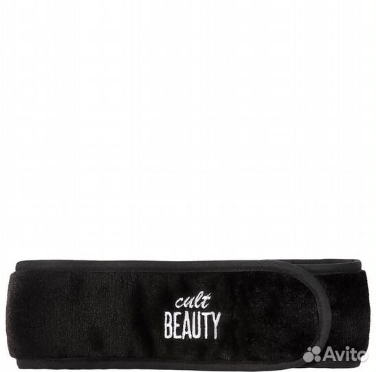 Cult Beauty Headband повязка для головы