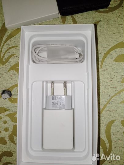 OPPO A5s, 3/32 ГБ