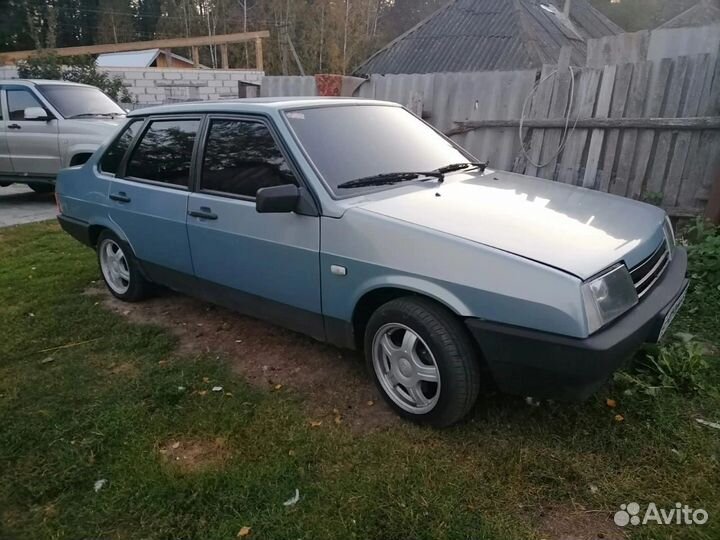 Стойки пружины ваз 2109