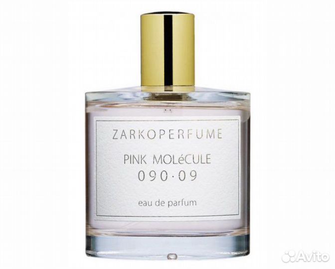 Парфюмерия оригинал