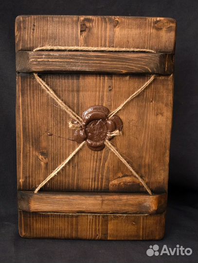 Икона Божией матери 