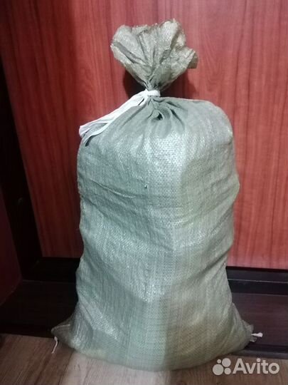 Женские вещи