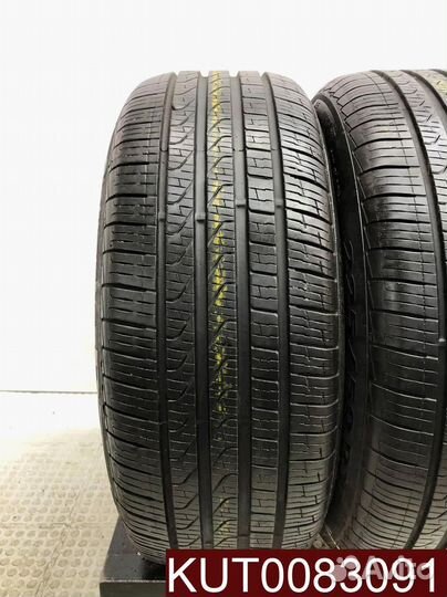 Pirelli Cinturato P7 All Season 225/50 R17 107U