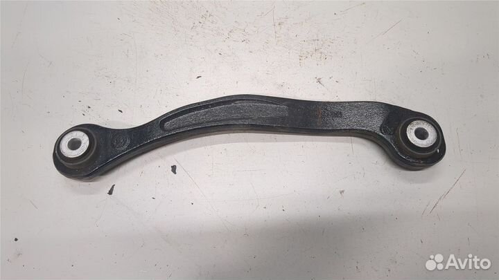 Рычаг подвески Dodge Charger, 2007