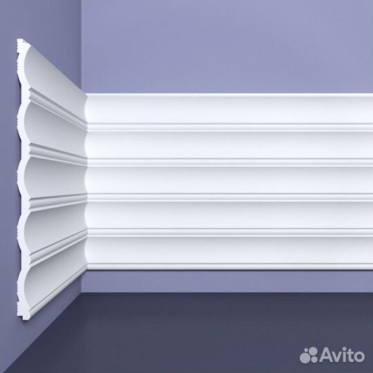 Стеновая панель