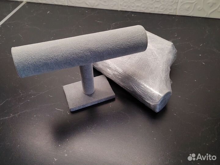 Подставка для часов браслетов