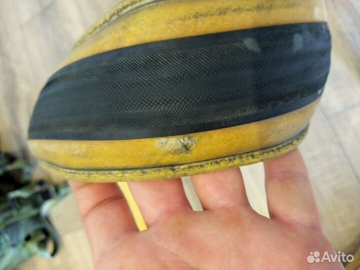 Покрышки для велосипеда 28