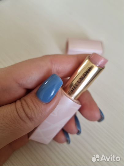 Бальзам для губ Estee Lauder