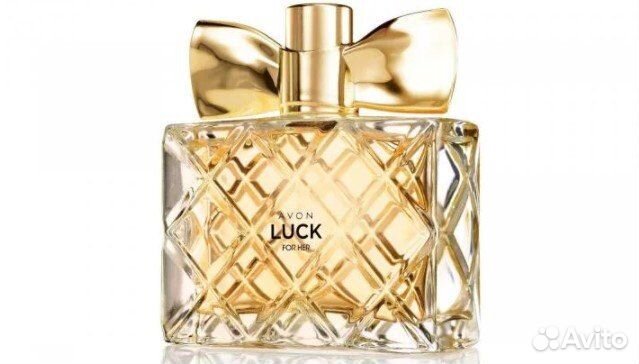 Эйвон avon по закупке духи косметика