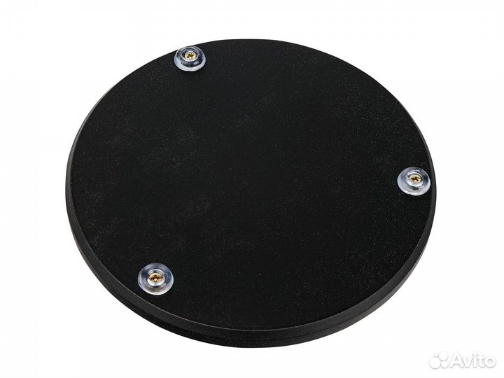 Тренировочный пэд cookiepad-6Z