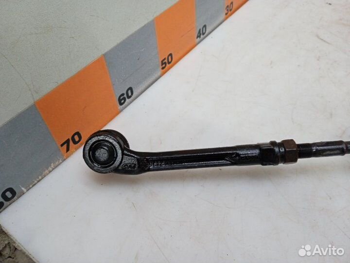 Рейка рулевая Kia K5 DL3 2.5 2021 (б/у)