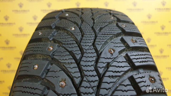 Formula Ice 185/65 R14 86T