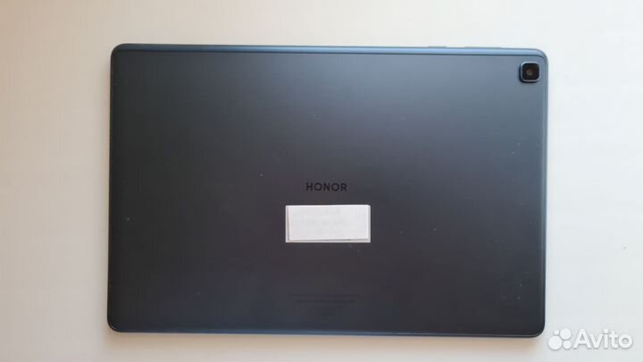 Планшет honor pad x8 LTE