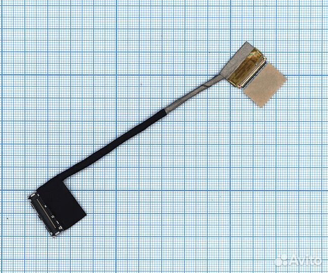 Шлейф Lenovo U430 U430P