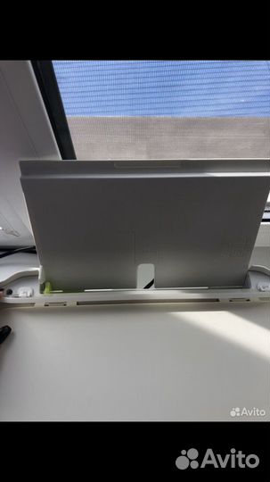 Принтер сканер копир hp