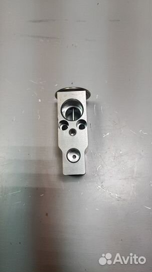 Клапан кондиционера Suzuki sx4