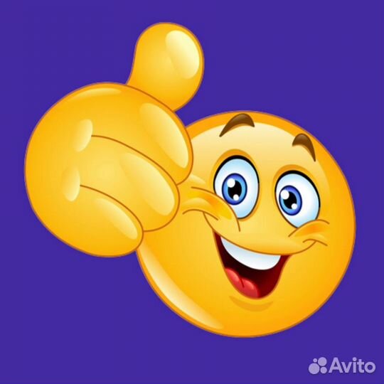 Автомойщик/детейлинг-мастер