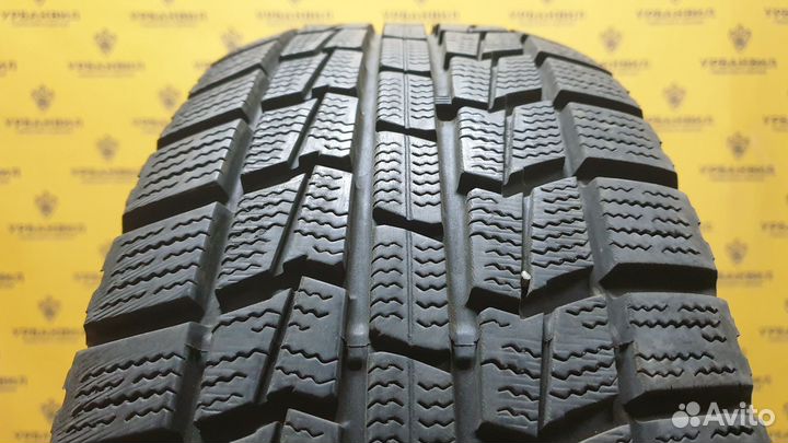 Northtrek N3i 205/60 R16 92Q