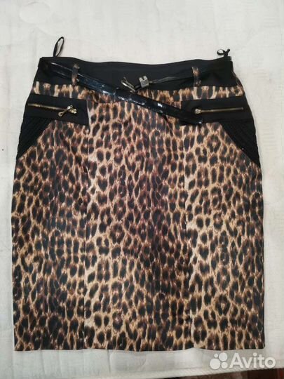 Вещи женские