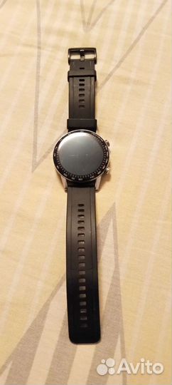 Honor magic watch 2 46mm