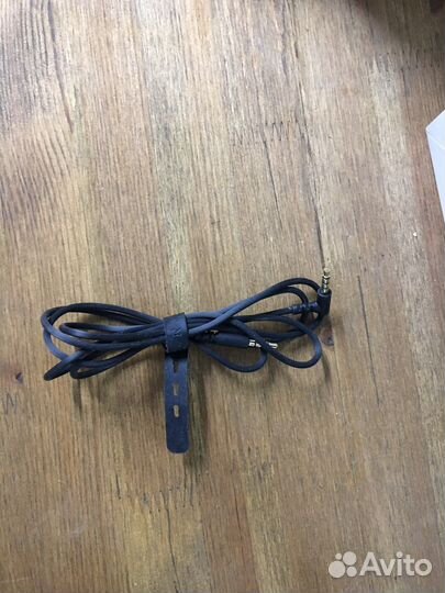 Запчасти Razer Barrakuda X микрофон