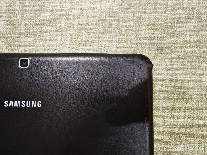 Samsung Galaxy Tab 4 10.1 SM-T531 16 Гб 3G