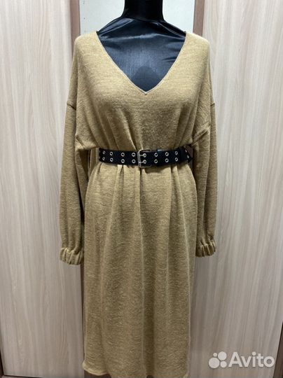 Пошив и ремонт женской одежды