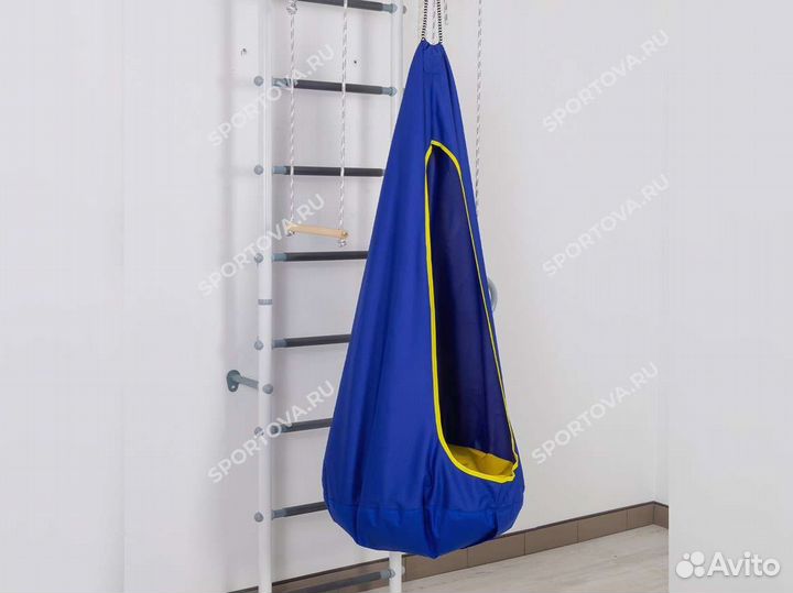 Качель-гамак Sportova 70 см