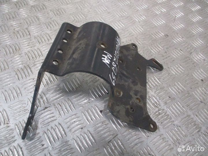 Кронштейн MAN 81517150416