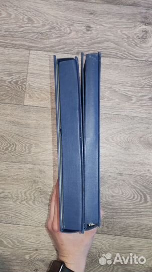 Государственная Третьяковская галерея 2 тома