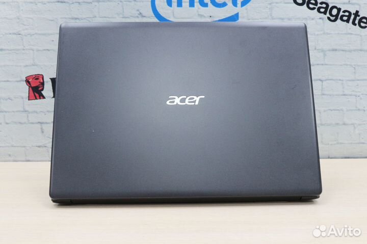 Ноутбук Acer 14