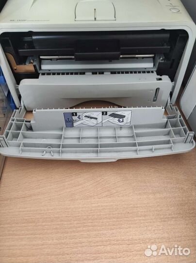 Оборудование для офиса