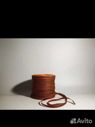 Лента георгиевская